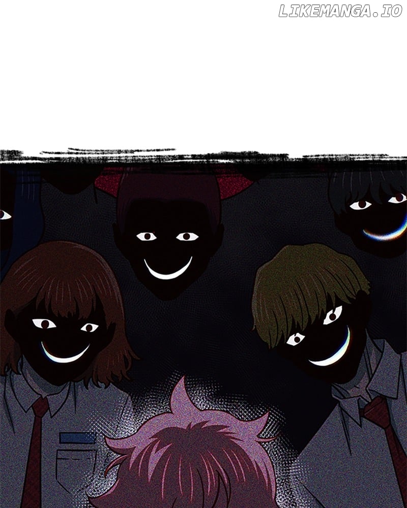90