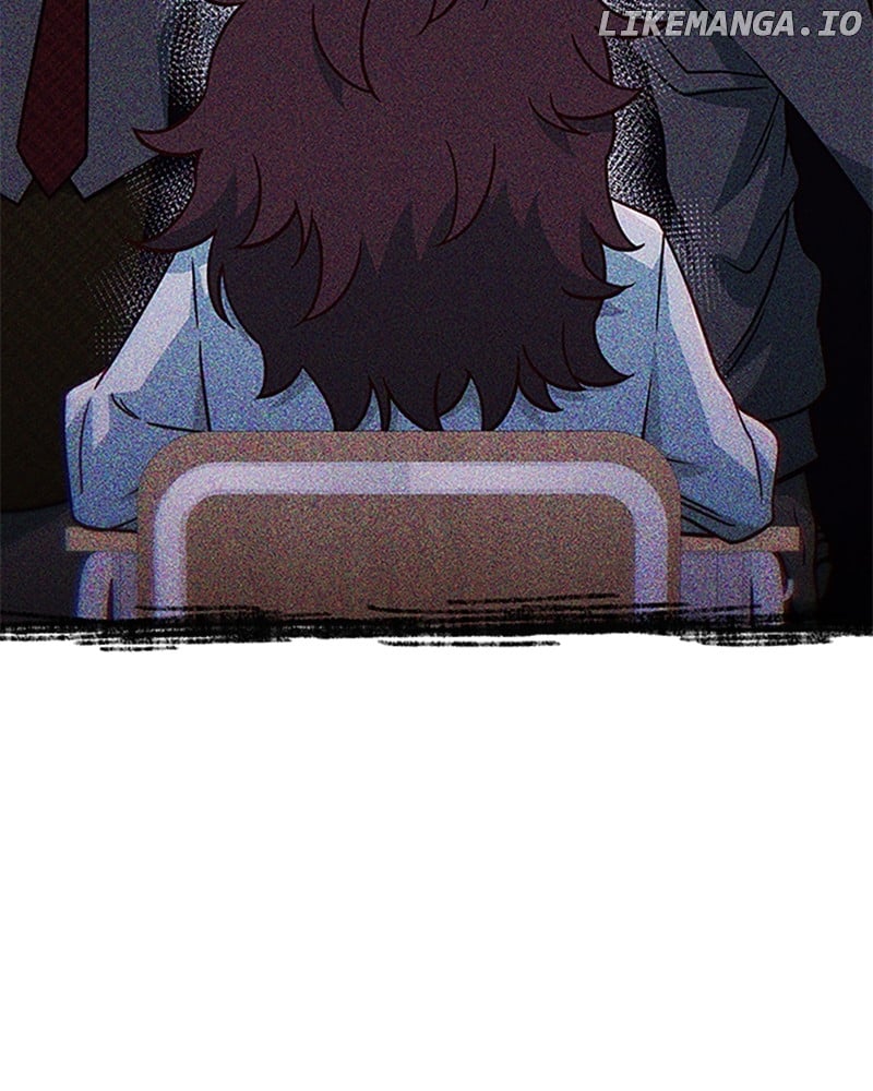 91