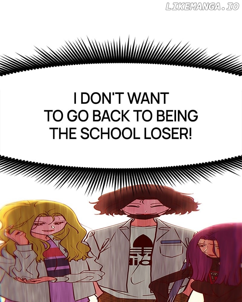 92