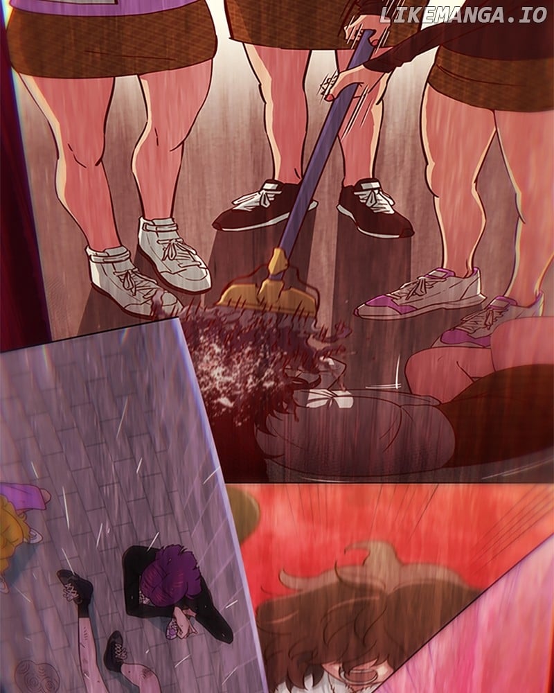 93