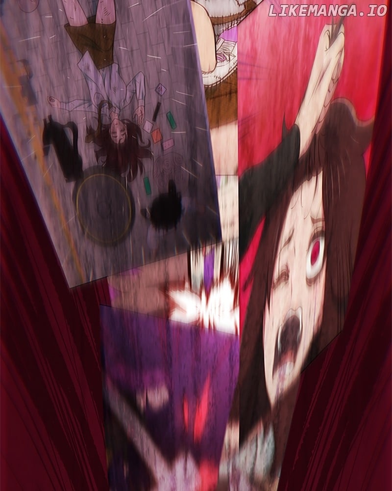 94