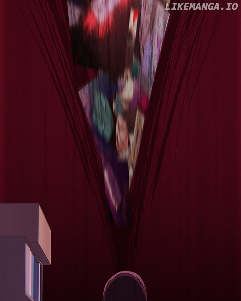 95