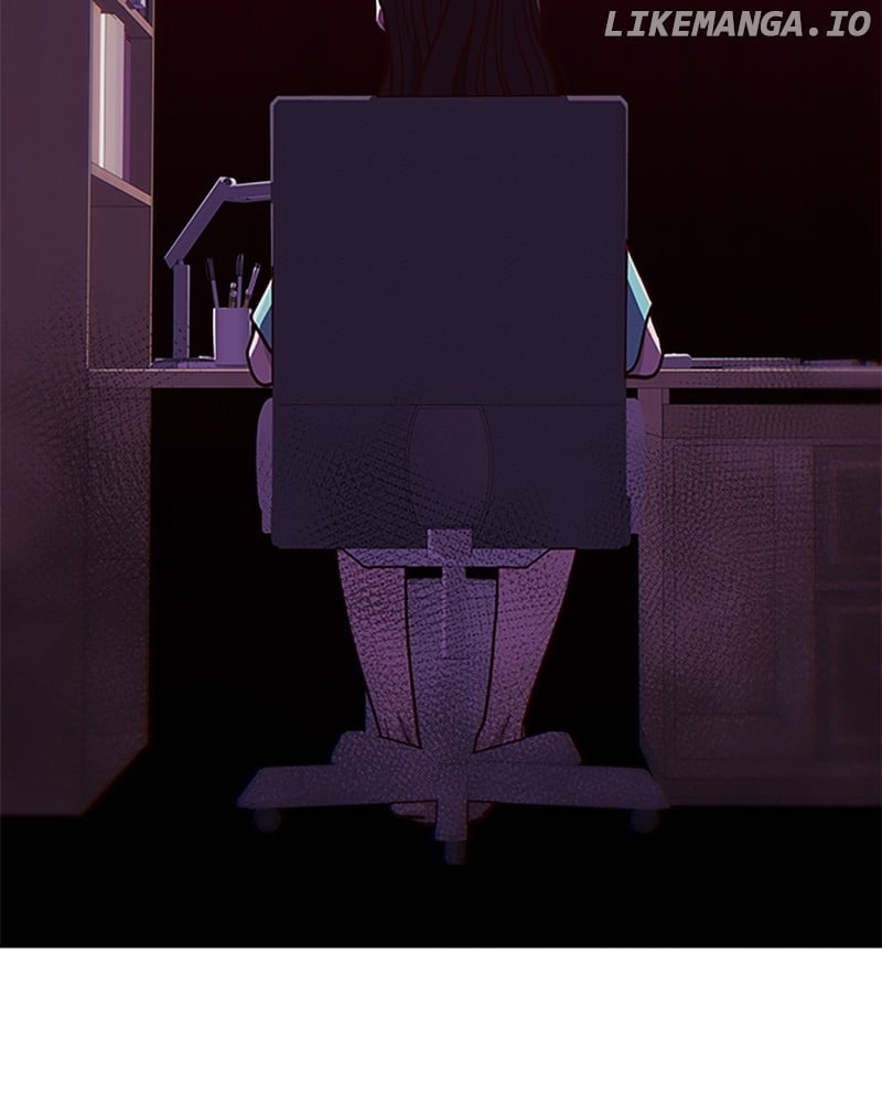 96