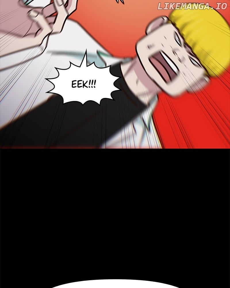 102