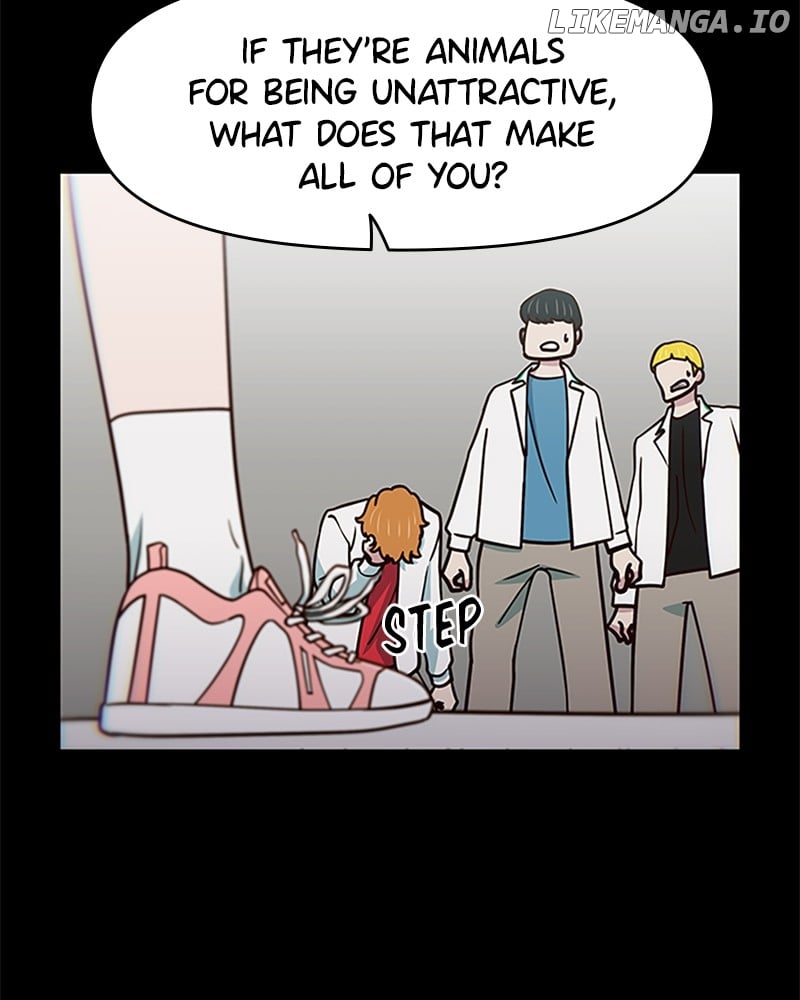 103