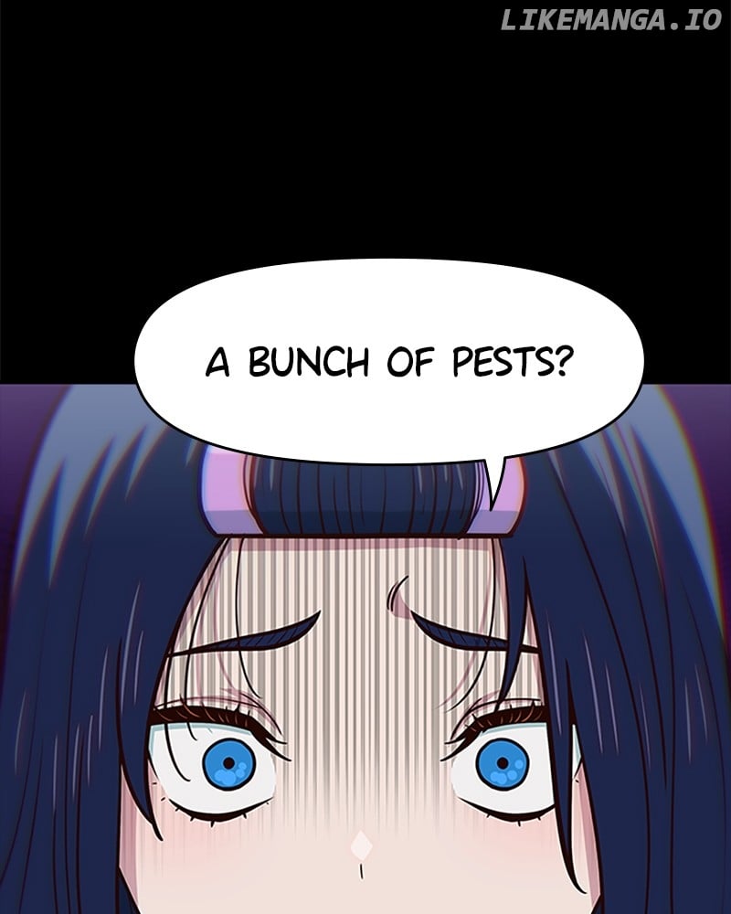 104