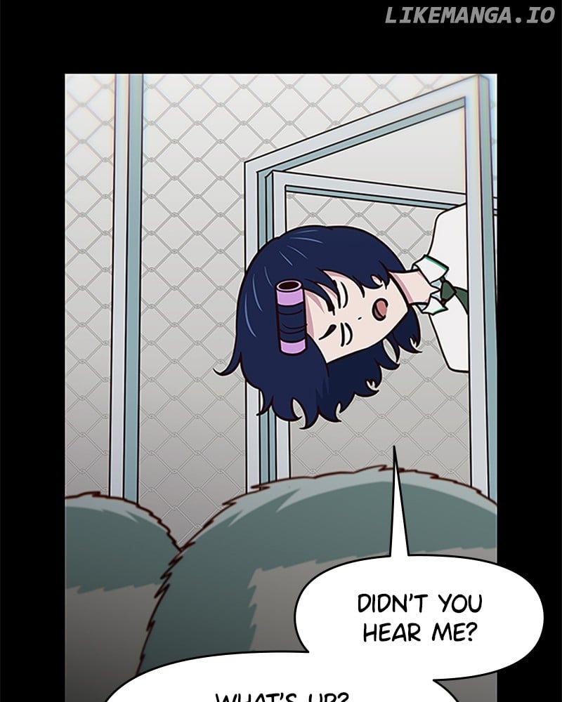 110