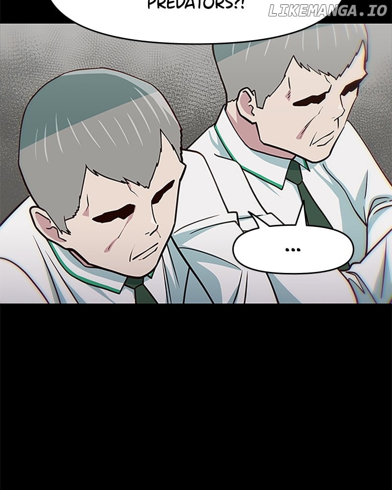 112