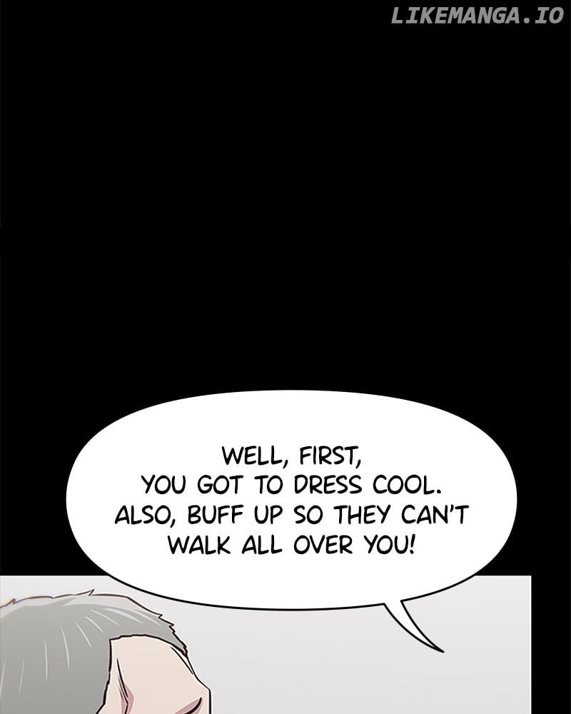114