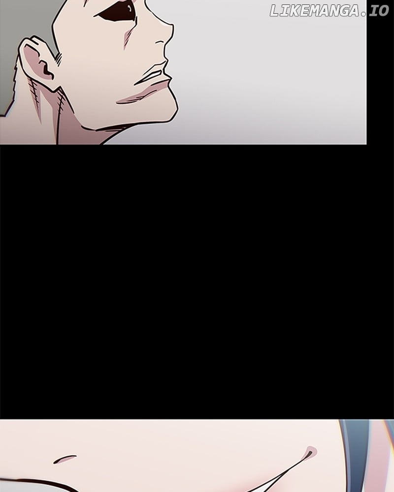 115