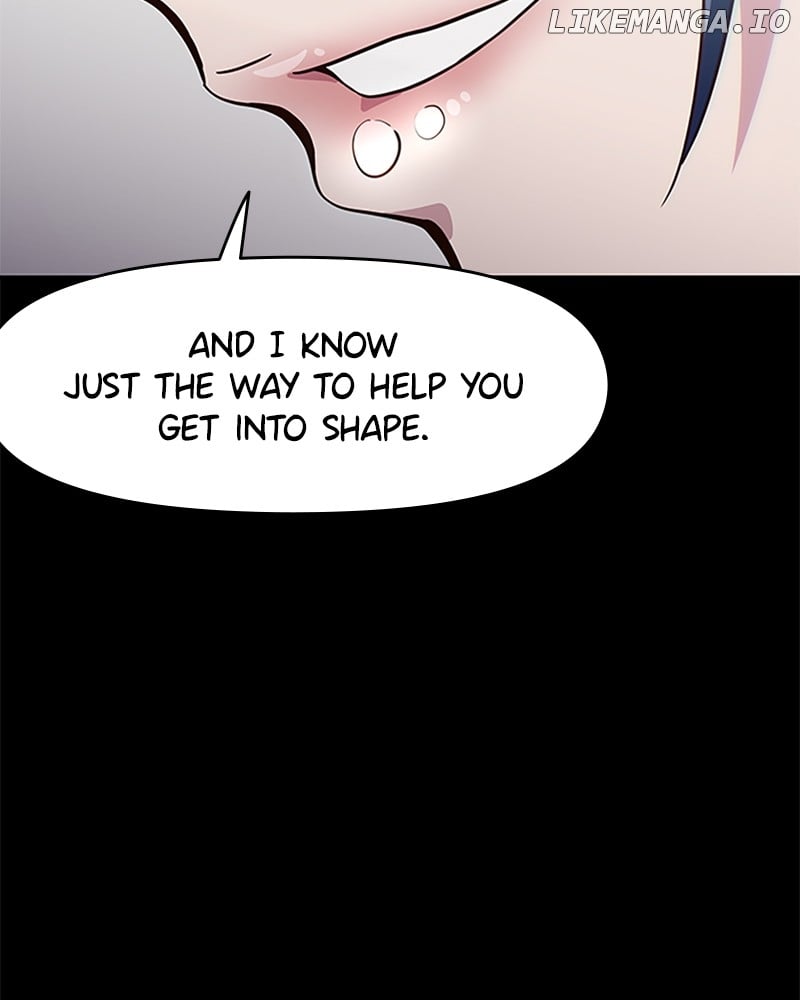 116