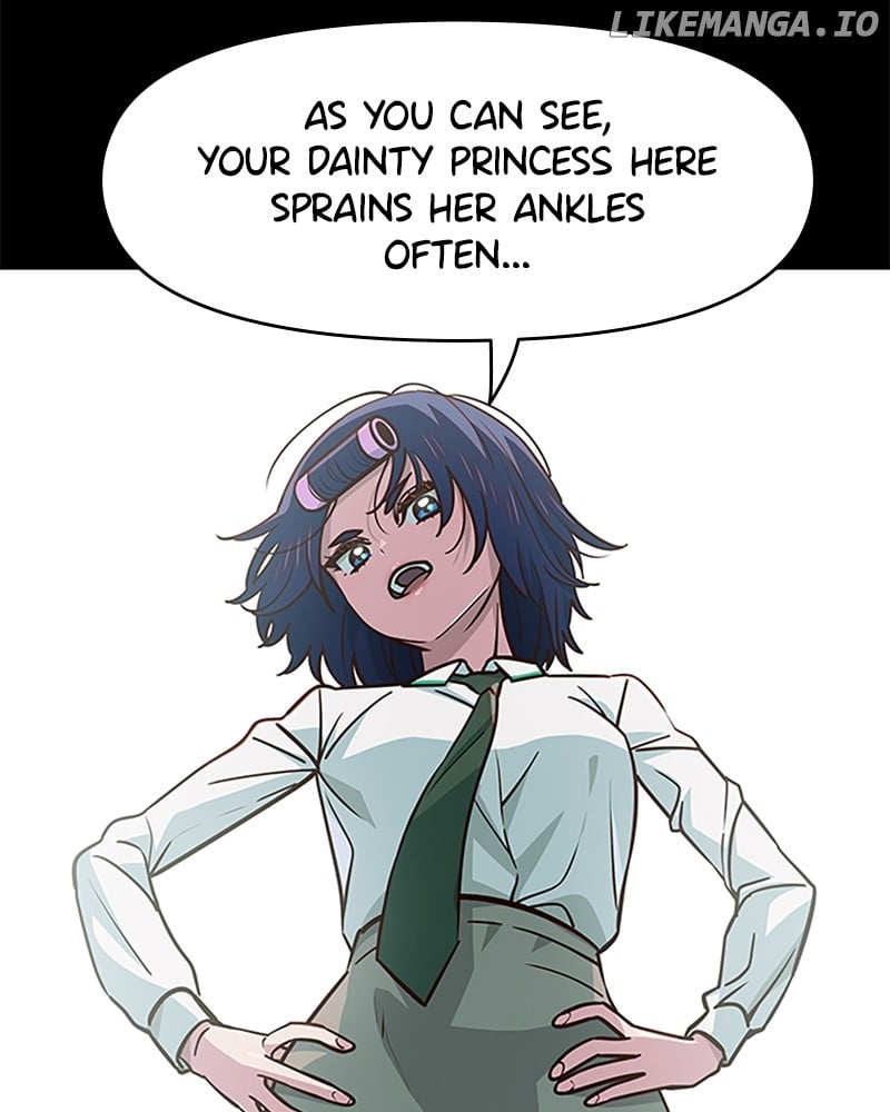 117