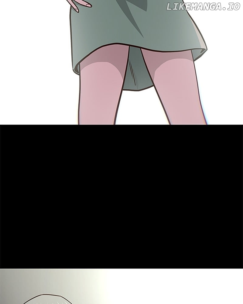 118