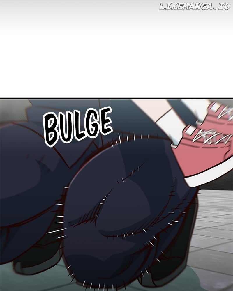 120