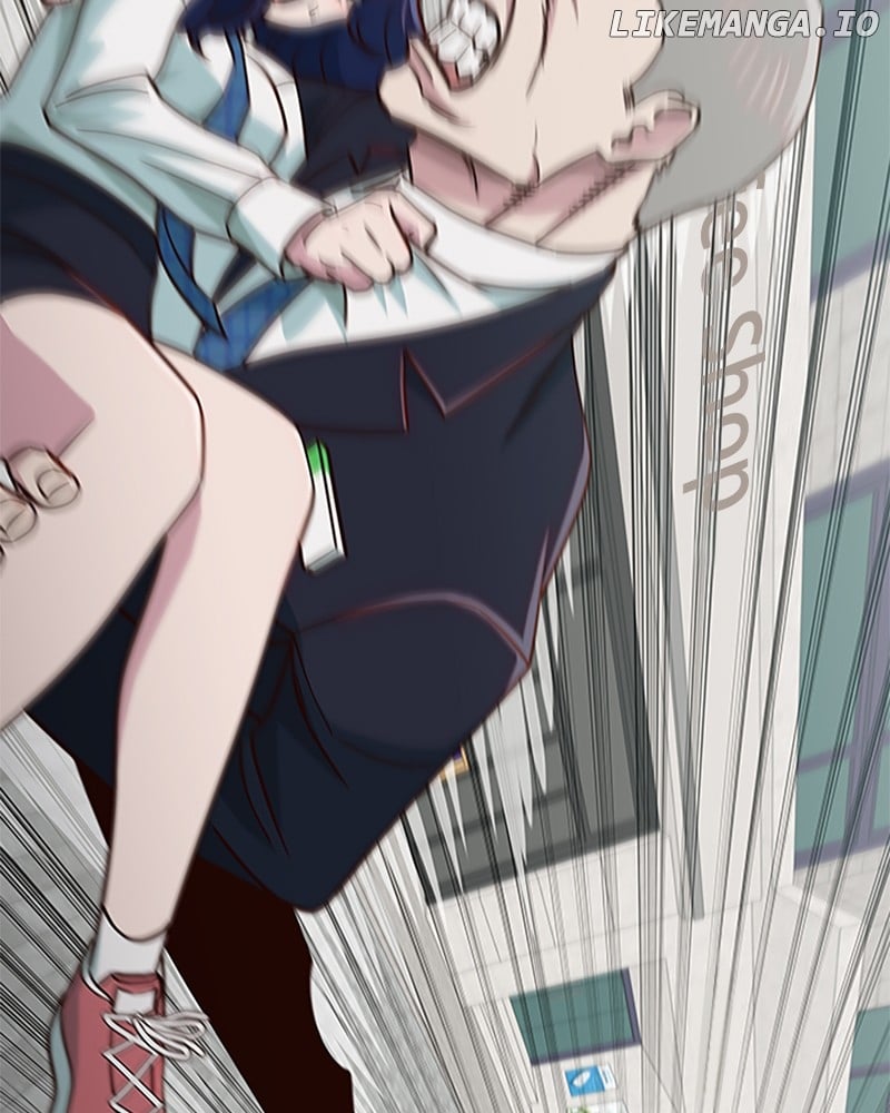 123