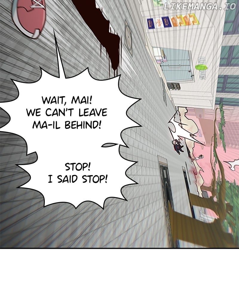 124