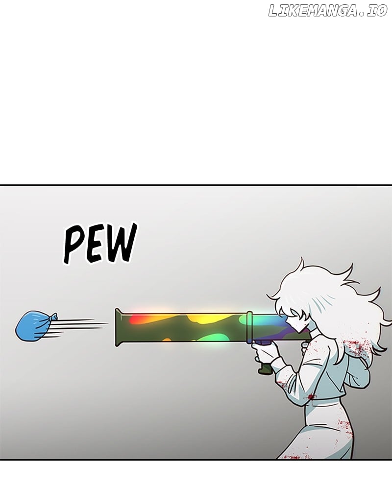 125