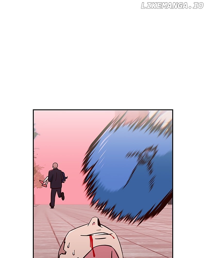 126