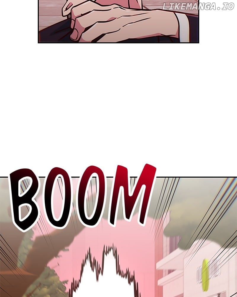 127