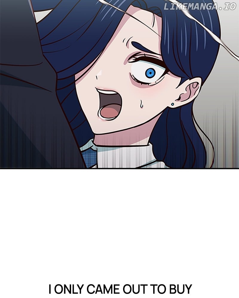 130