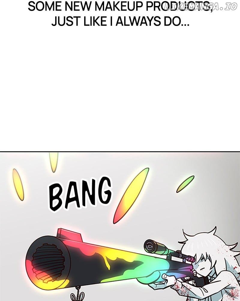 131