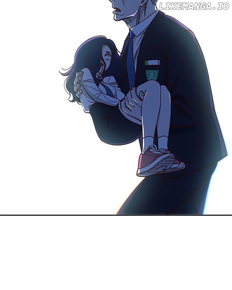 135