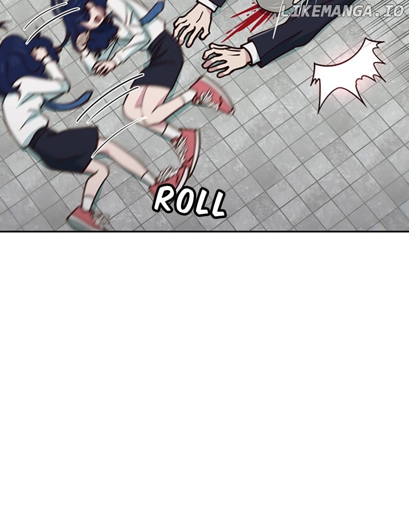 137