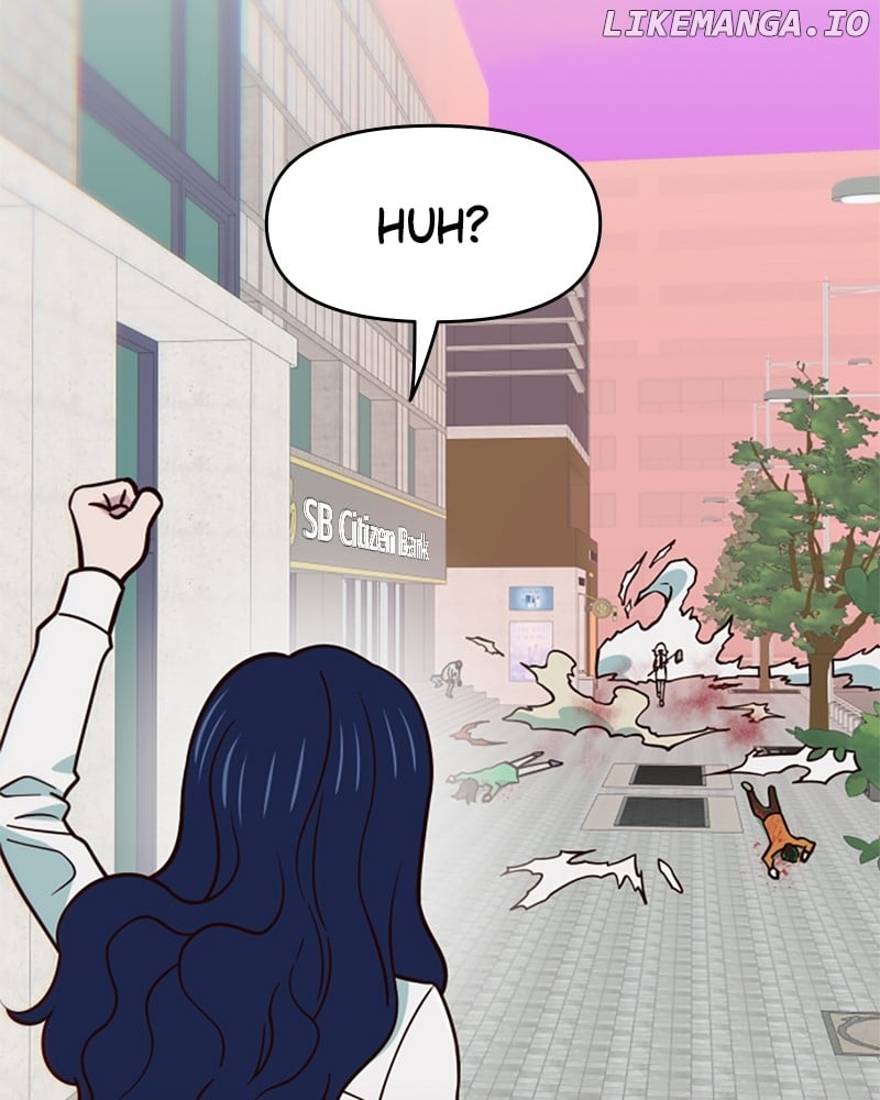 53