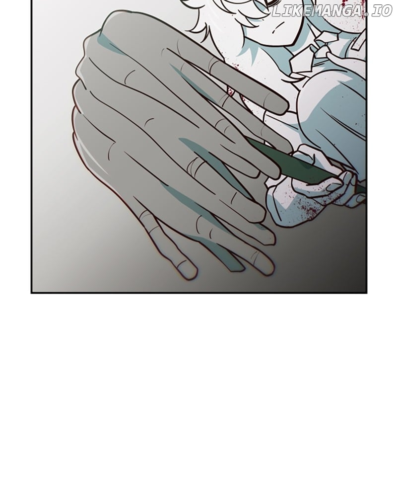 63