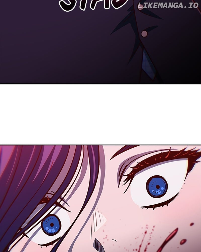 69