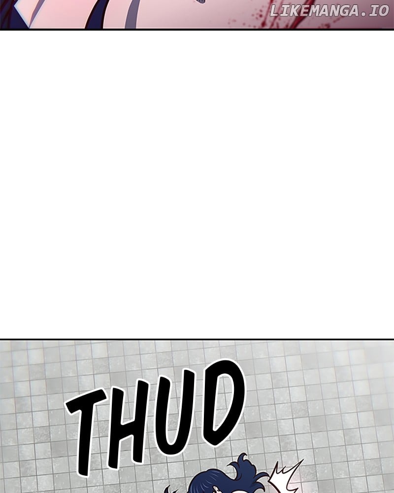 70
