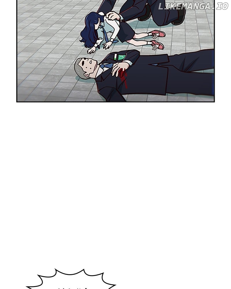 73
