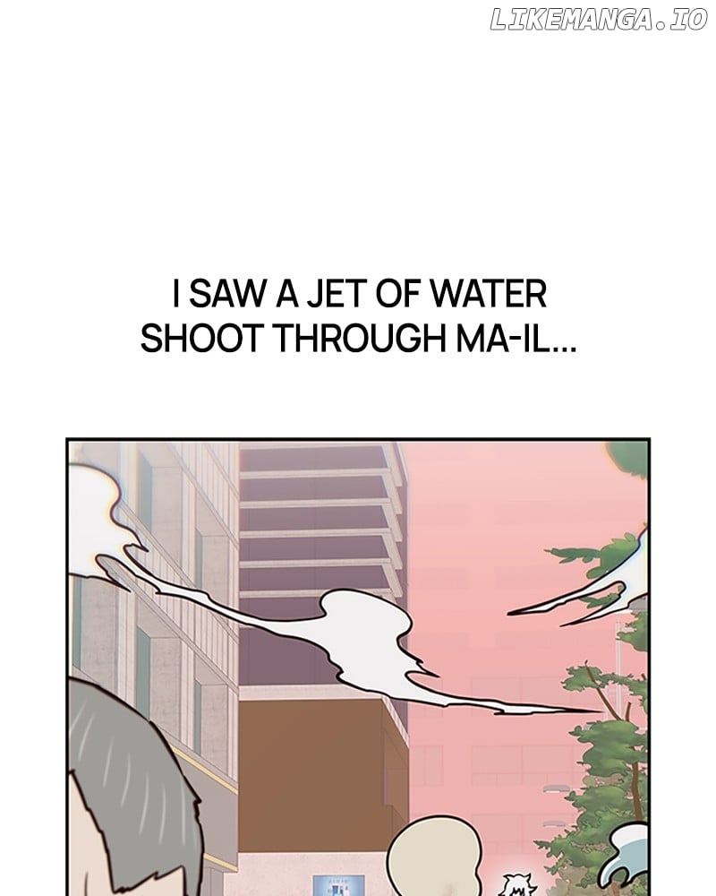 76