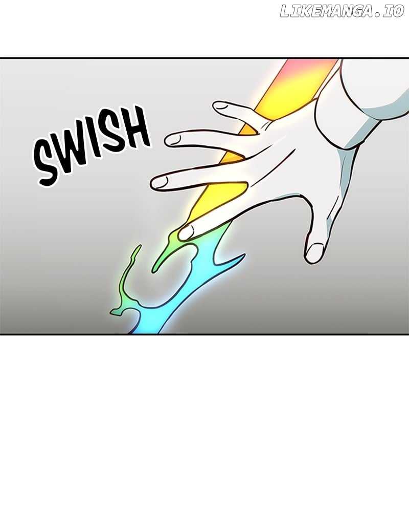 78