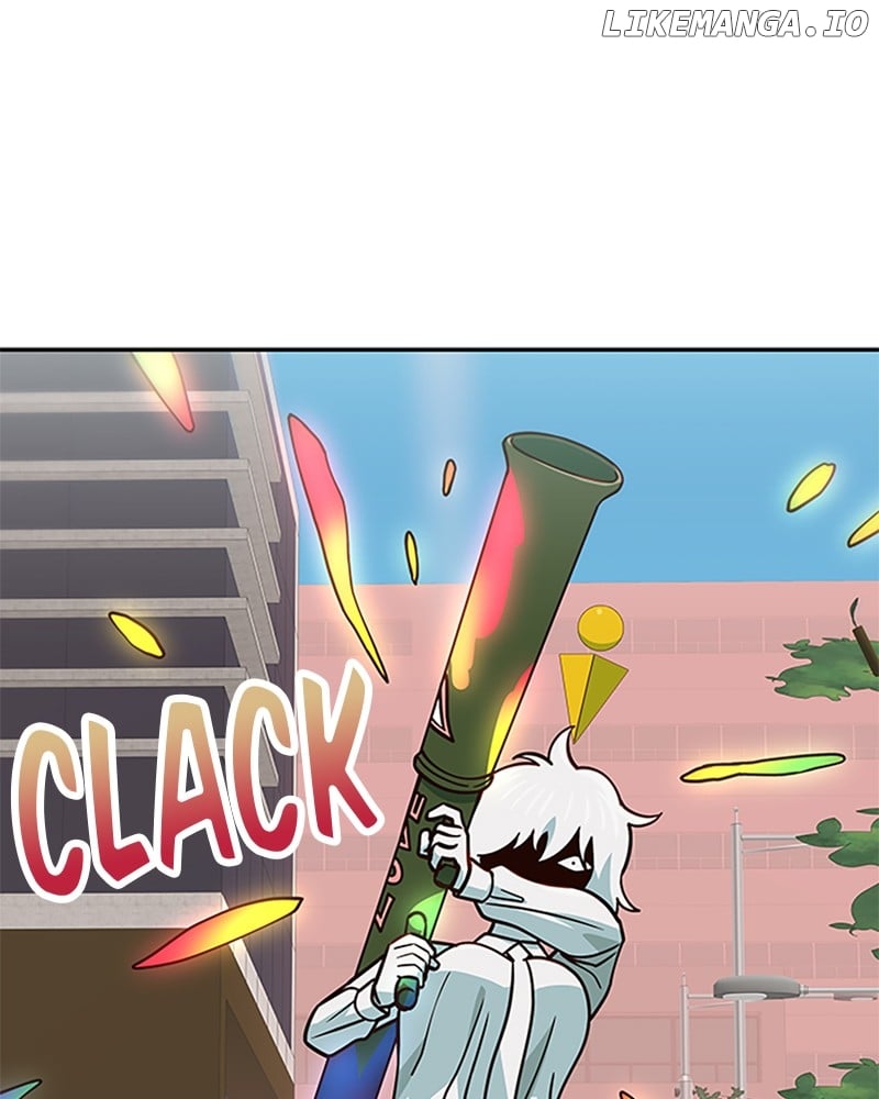 79