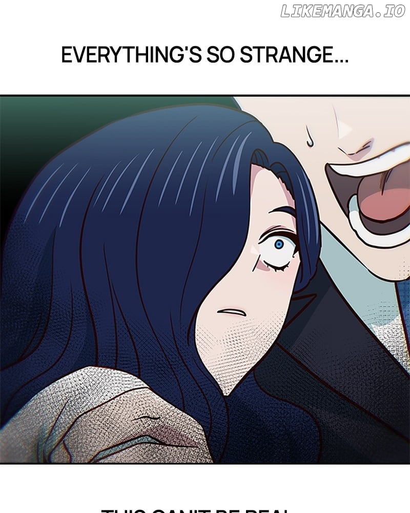 81