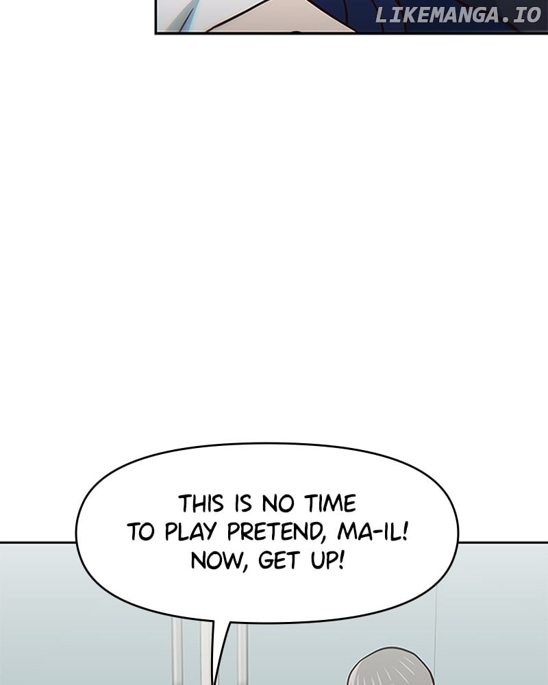 85