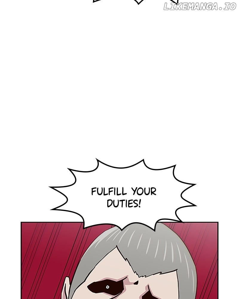 94