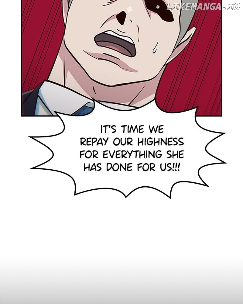 95