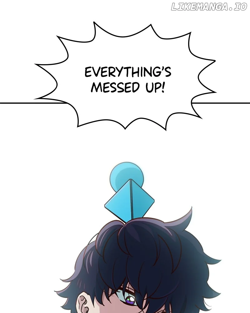 017