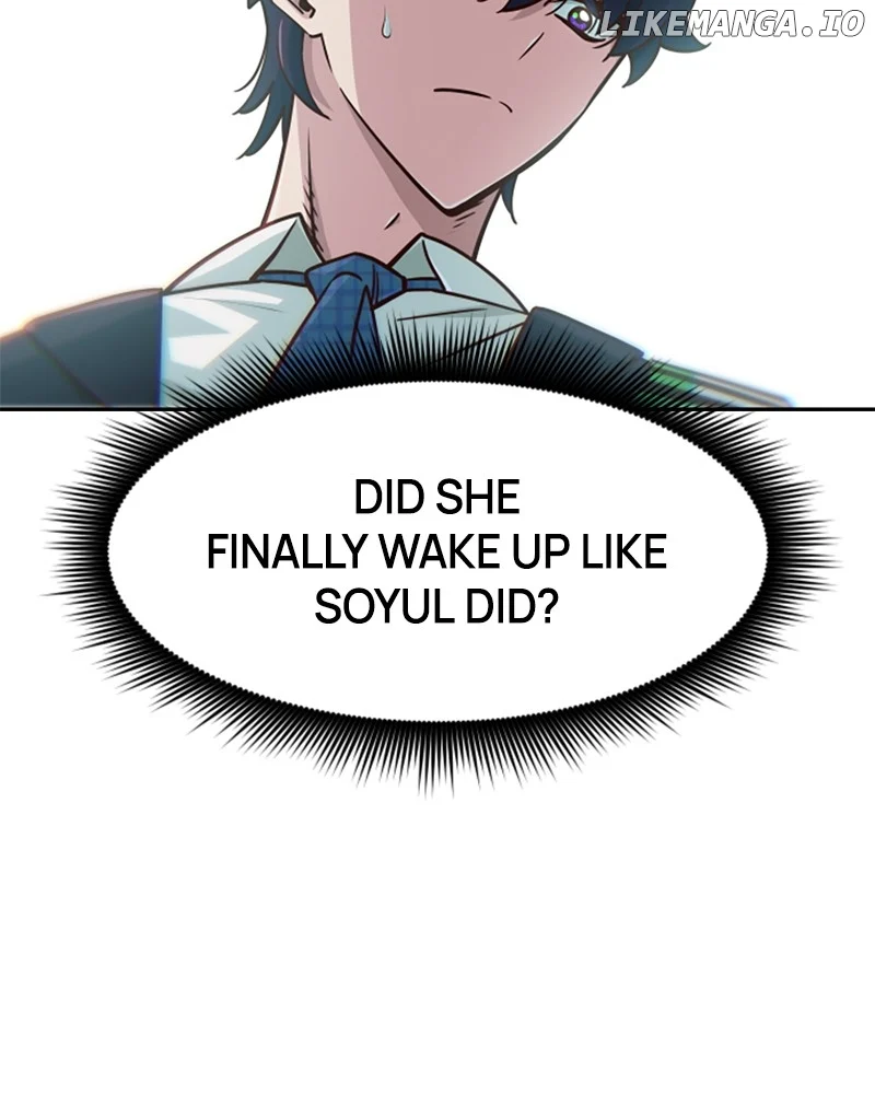 018
