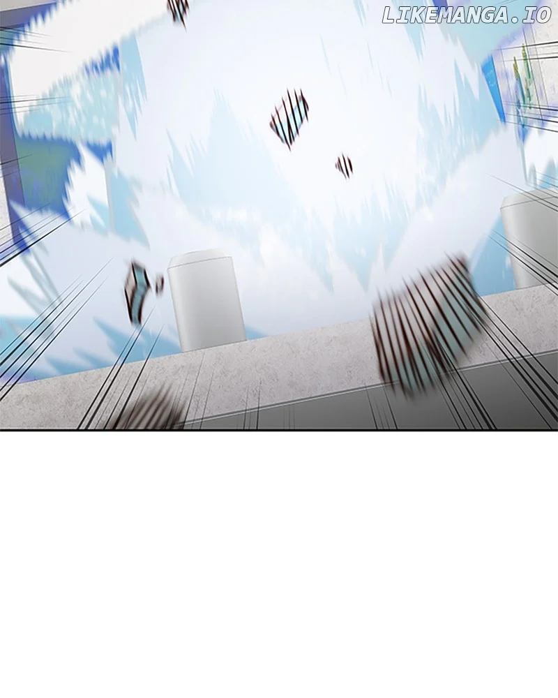 023