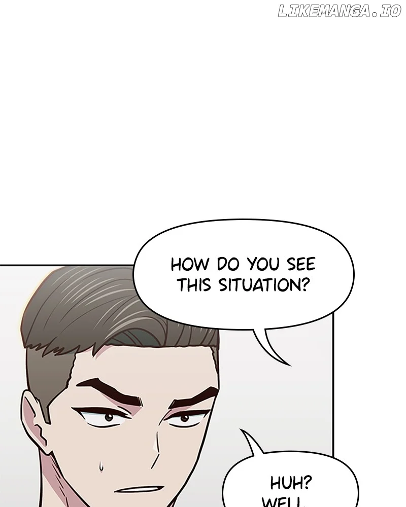 046