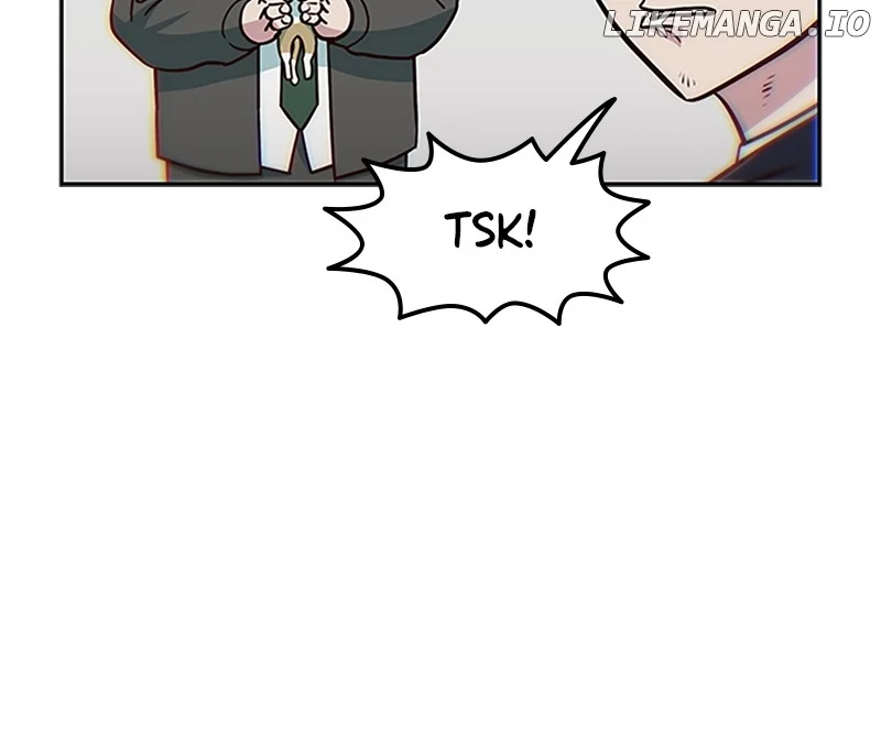 050
