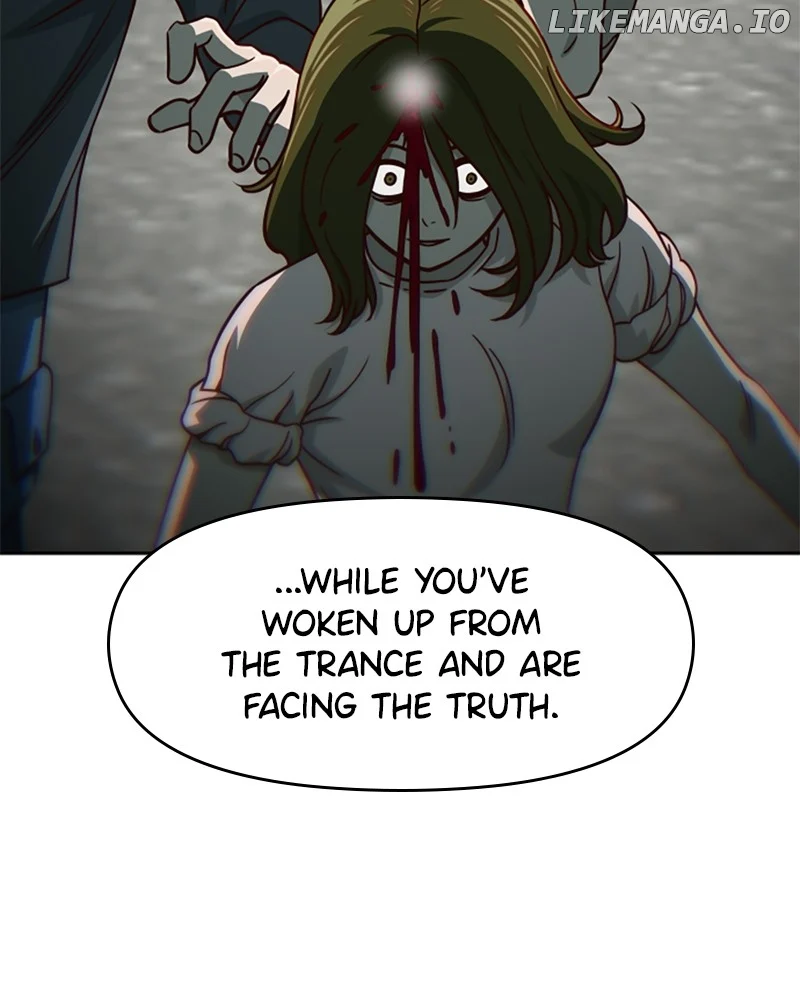 061