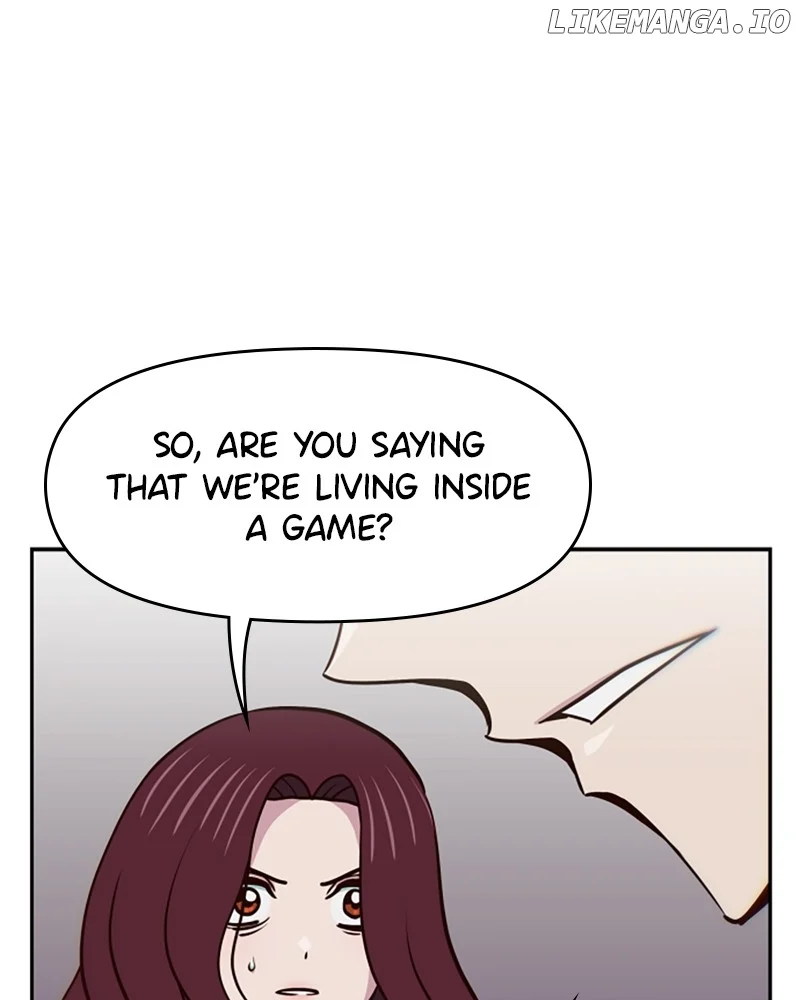062
