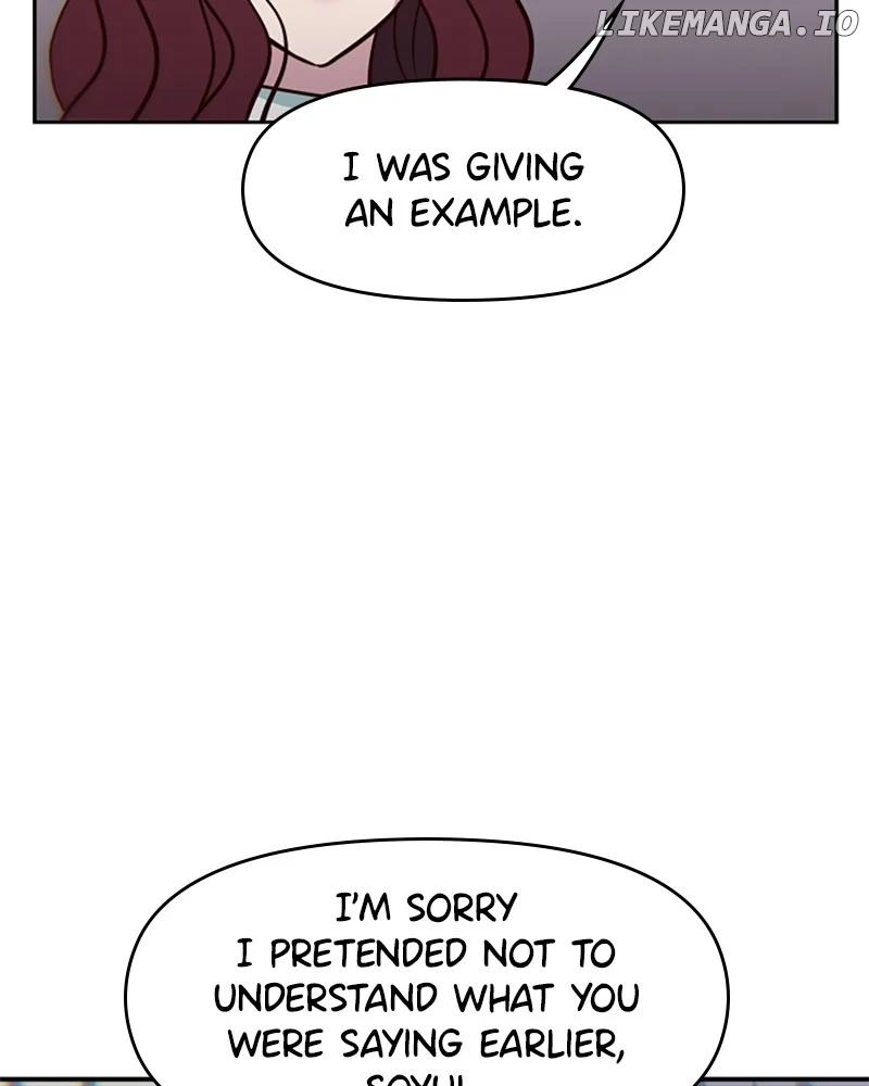 063