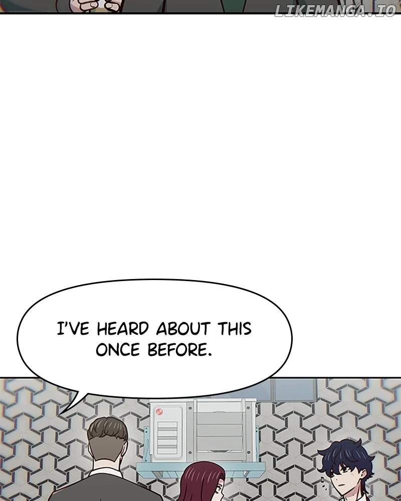 066