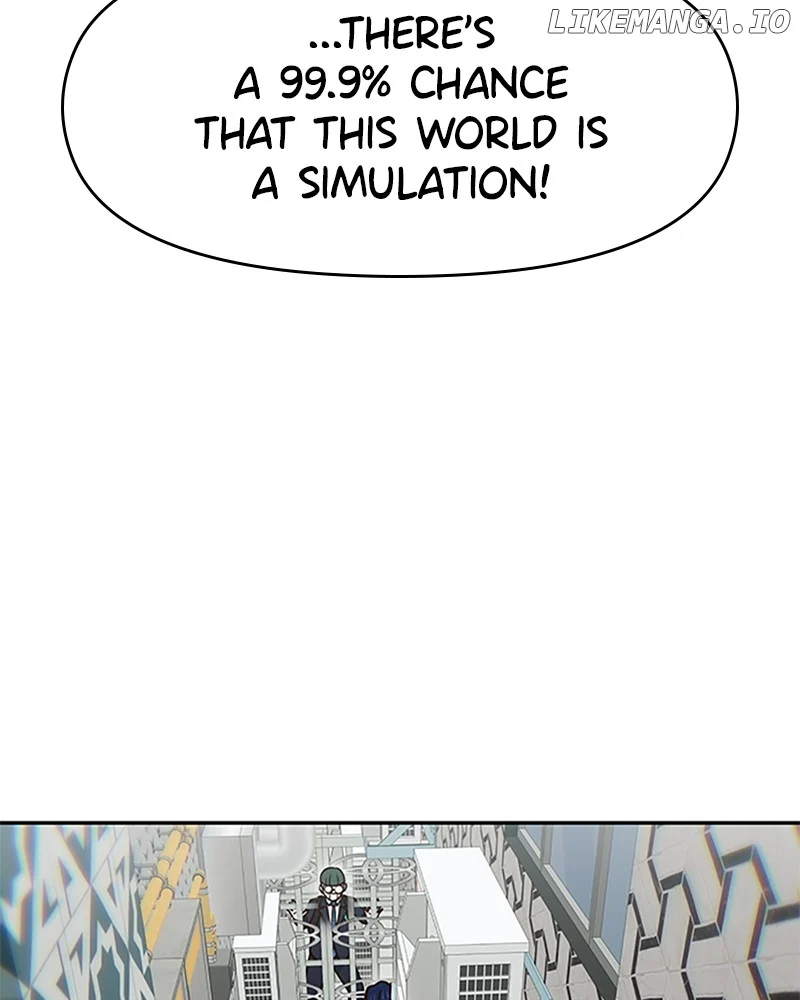 069