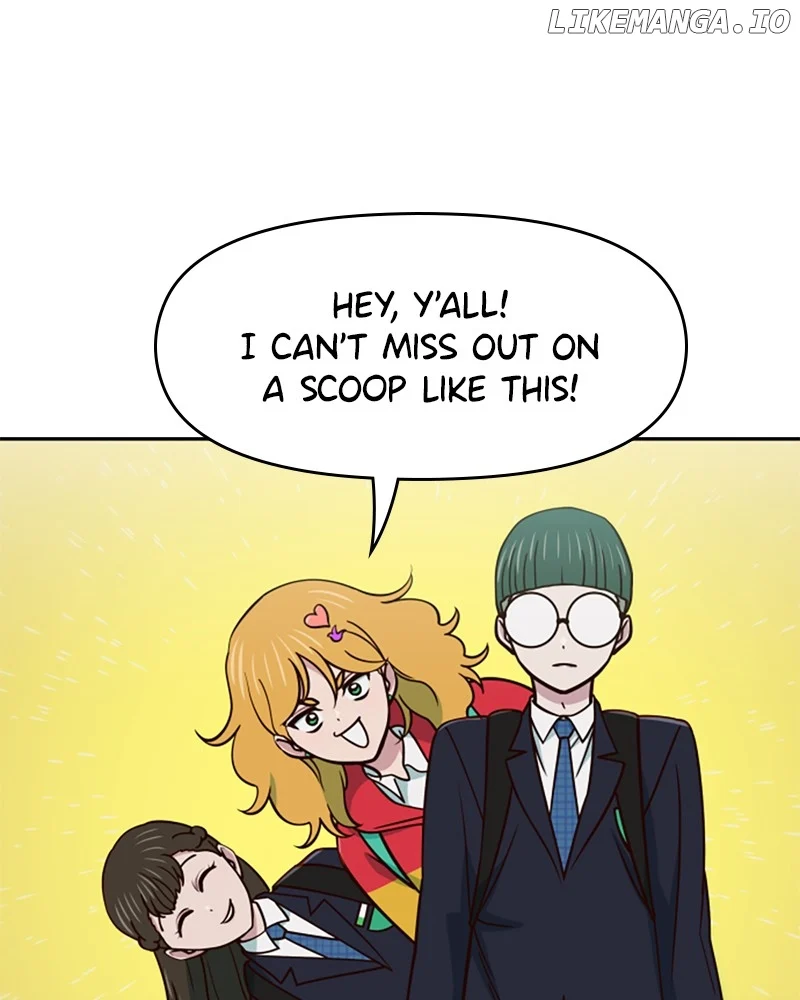 072